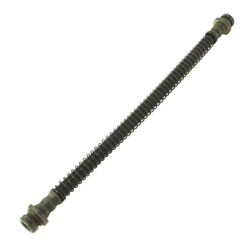 CENTRIC PARTS 150.46304 Centric Brake Hose