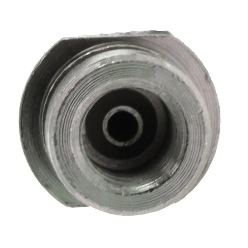 CENTRIC PARTS 150.46304 Centric Brake Hose