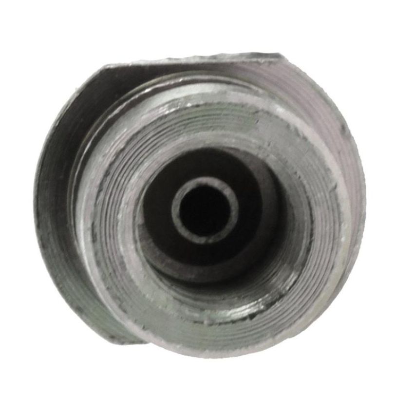 CENTRIC PARTS 150.46304 Centric Brake Hose