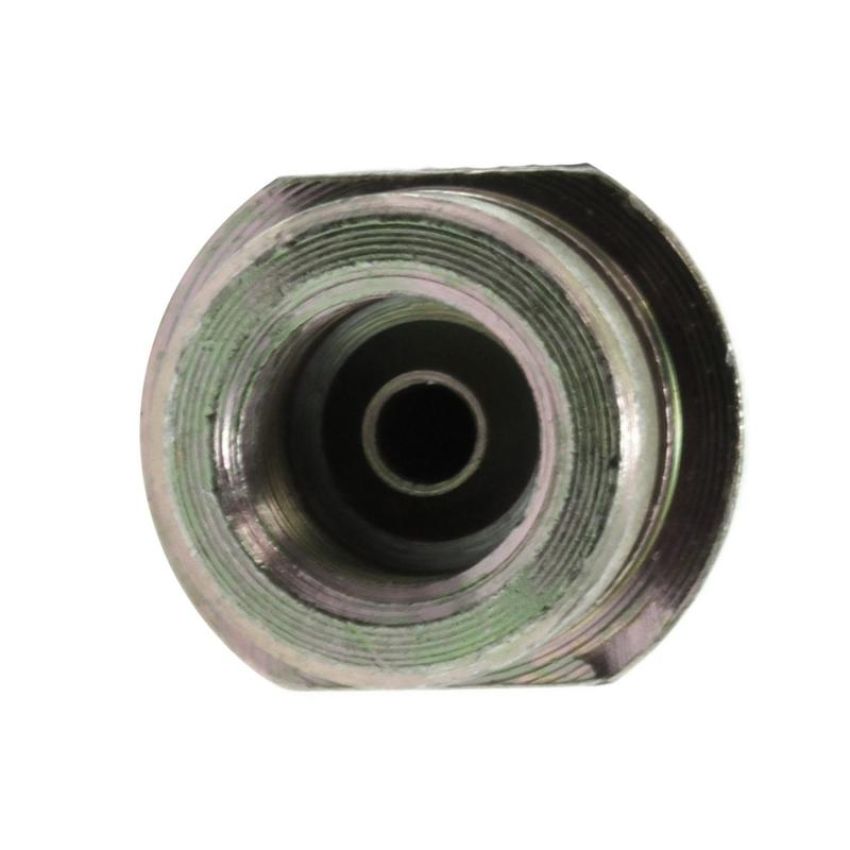 CENTRIC PARTS 150.46304 Centric Brake Hose