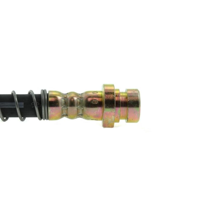CENTRIC PARTS 150.46304 Centric Brake Hose
