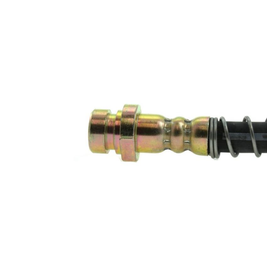 CENTRIC PARTS 150.46304 Centric Brake Hose