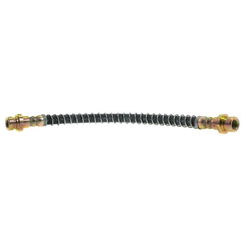 CENTRIC PARTS 150.46304 Centric Brake Hose