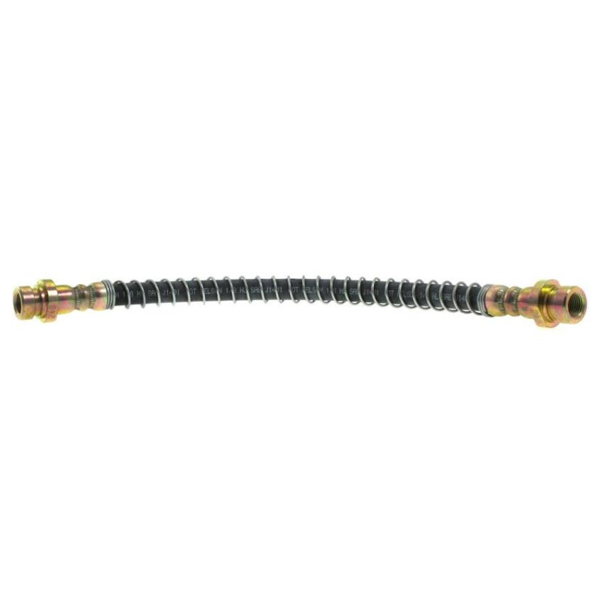 CENTRIC PARTS 150.46304 Centric Brake Hose