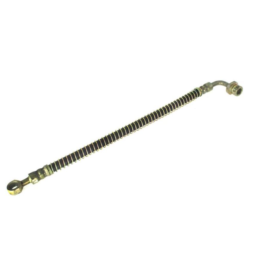 CENTRIC PARTS 150.46305 Centric Brake Hose