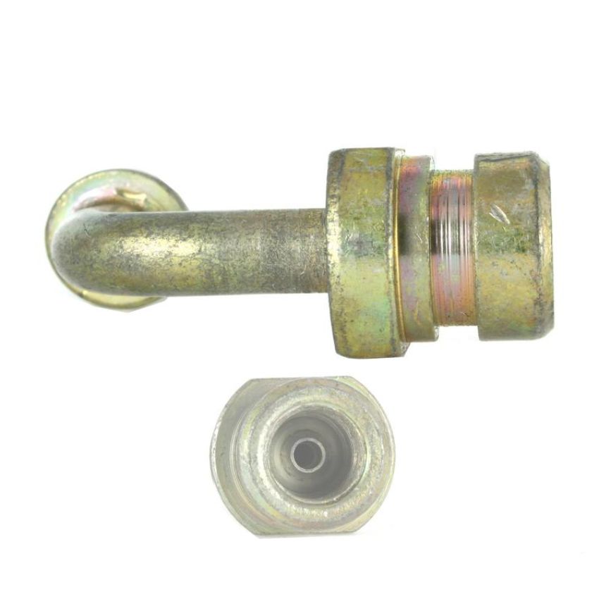 CENTRIC PARTS 150.46305 Centric Brake Hose