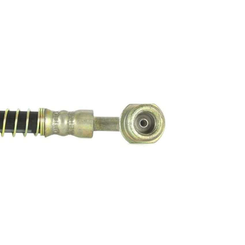 CENTRIC PARTS 150.46305 Centric Brake Hose