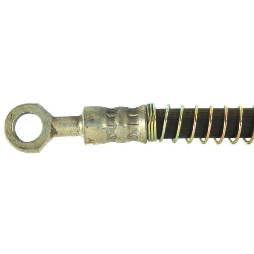 CENTRIC PARTS 150.46305 Centric Brake Hose