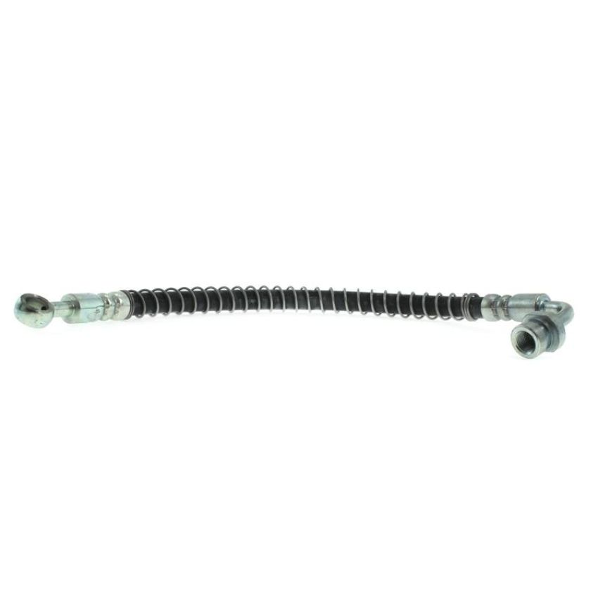 CENTRIC PARTS 150.46305 Centric Brake Hose
