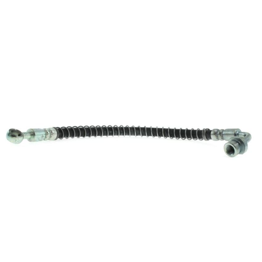 CENTRIC PARTS 150.46305 Centric Brake Hose