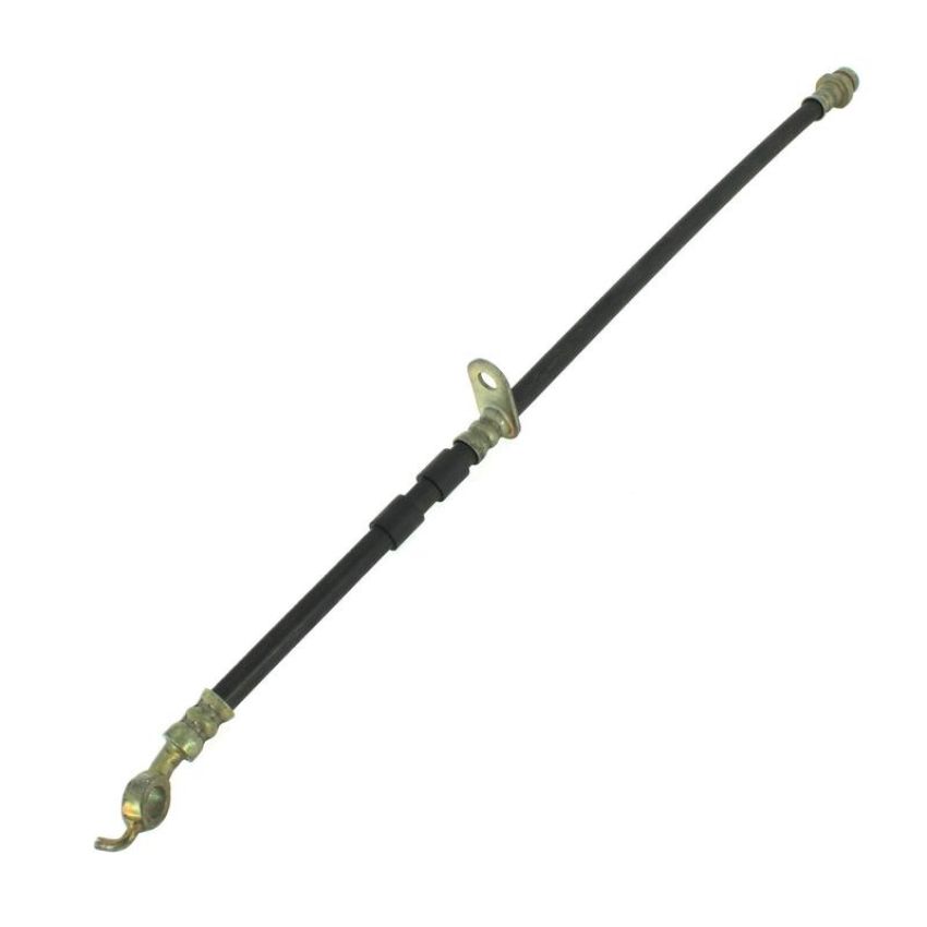 CENTRIC PARTS 150.46306 Centric Brake Hose