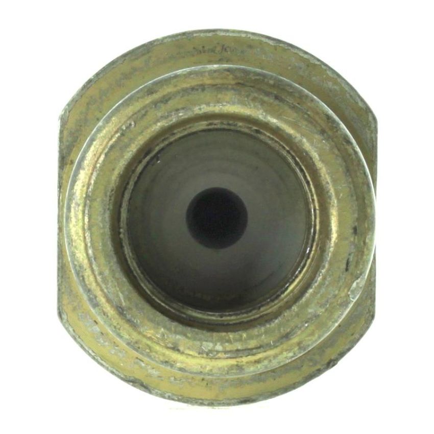CENTRIC PARTS 150.46306 Centric Brake Hose