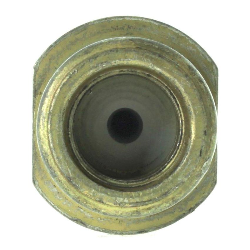 CENTRIC PARTS 150.46306 Centric Brake Hose