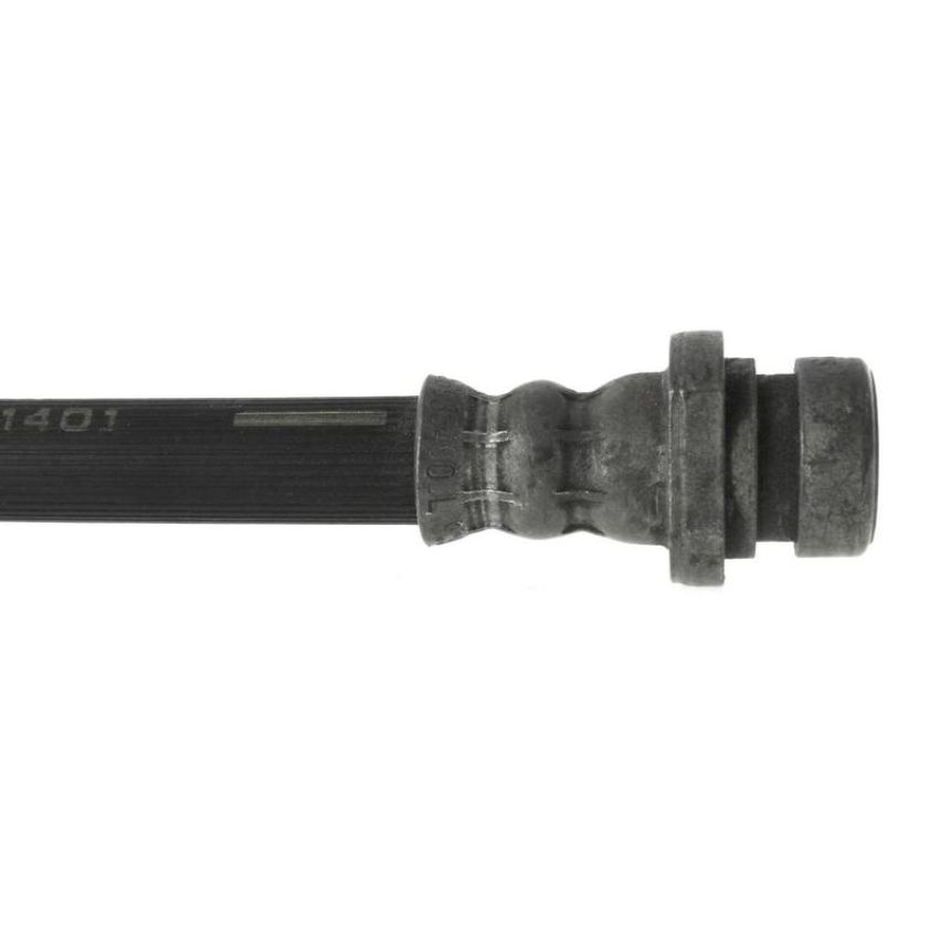 CENTRIC PARTS 150.46306 Centric Brake Hose