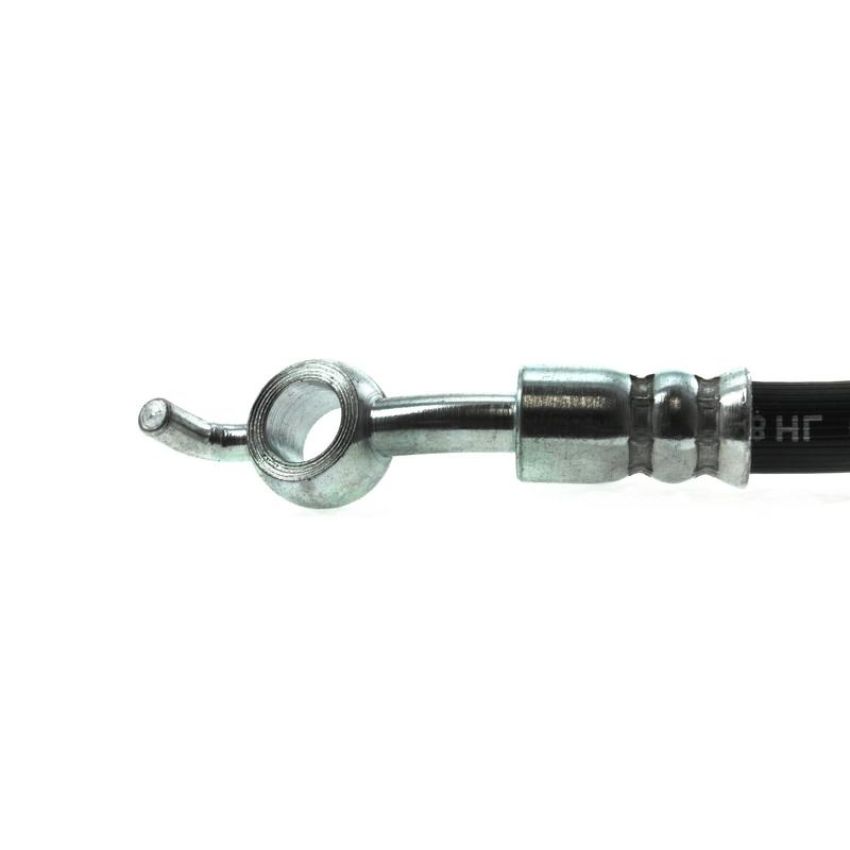 CENTRIC PARTS 150.46306 Centric Brake Hose