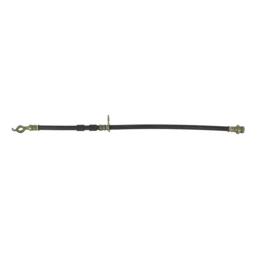 CENTRIC PARTS 150.46306 Centric Brake Hose