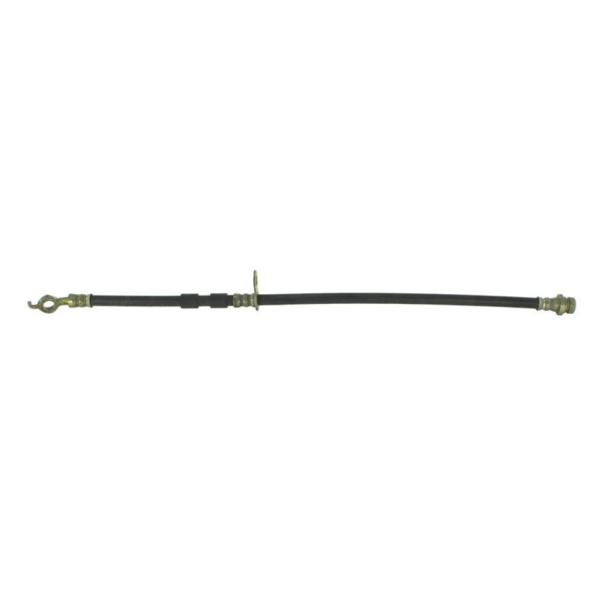 CENTRIC PARTS 150.46306 Centric Brake Hose