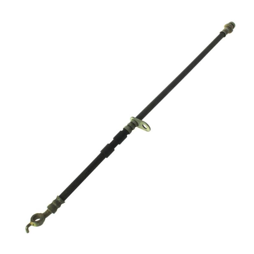 CENTRIC PARTS 150.46307 Centric Brake Hose