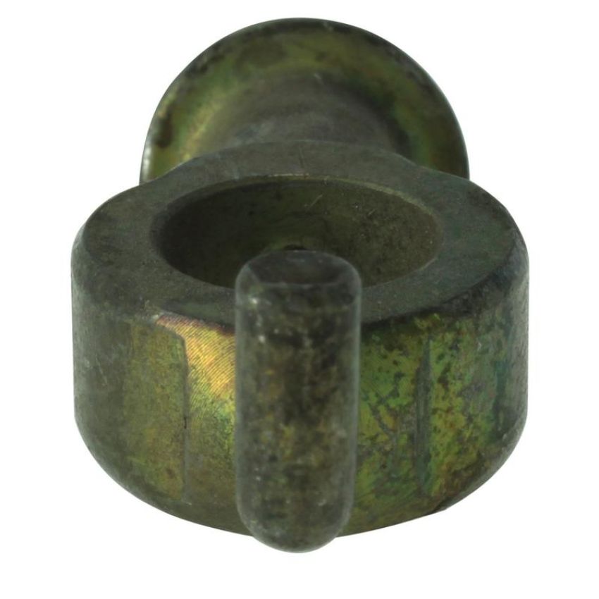 CENTRIC PARTS 150.46307 Centric Brake Hose