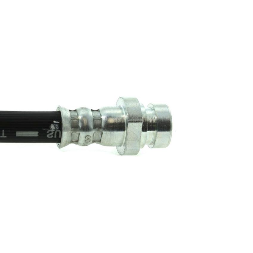 CENTRIC PARTS 150.46307 Centric Brake Hose