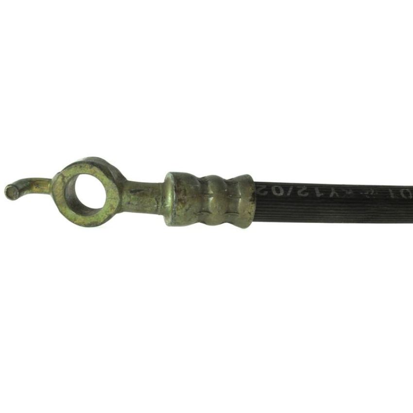 CENTRIC PARTS 150.46307 Centric Brake Hose