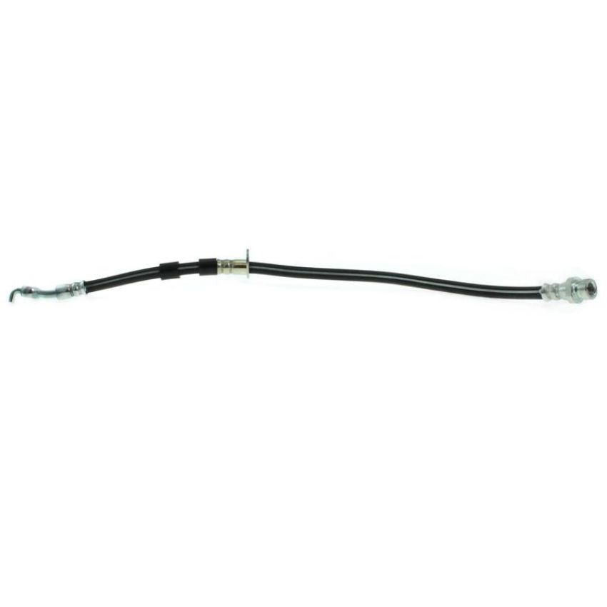 CENTRIC PARTS 150.46307 Centric Brake Hose