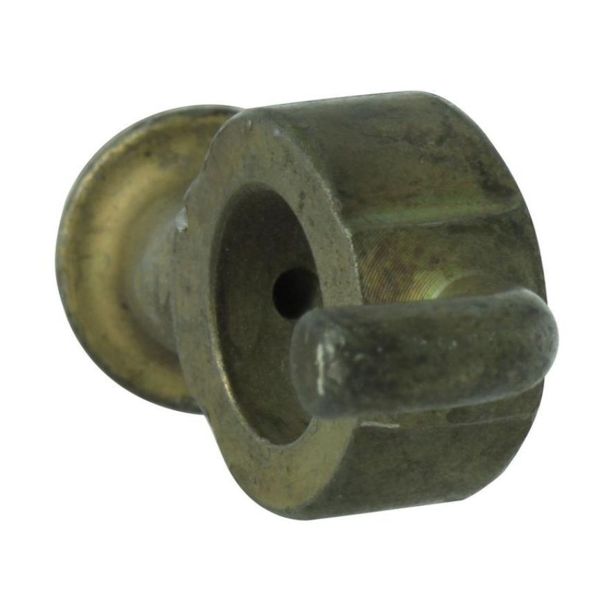 CENTRIC PARTS 150.46308 Centric Brake Hose