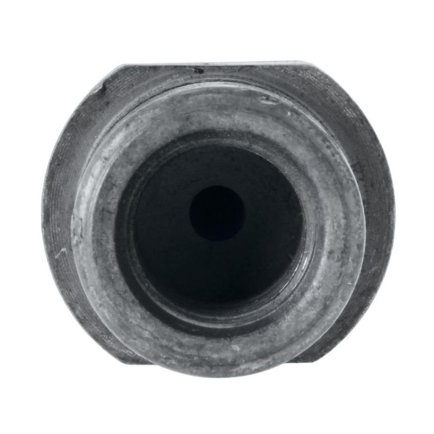 CENTRIC PARTS 150.46308 Centric Brake Hose