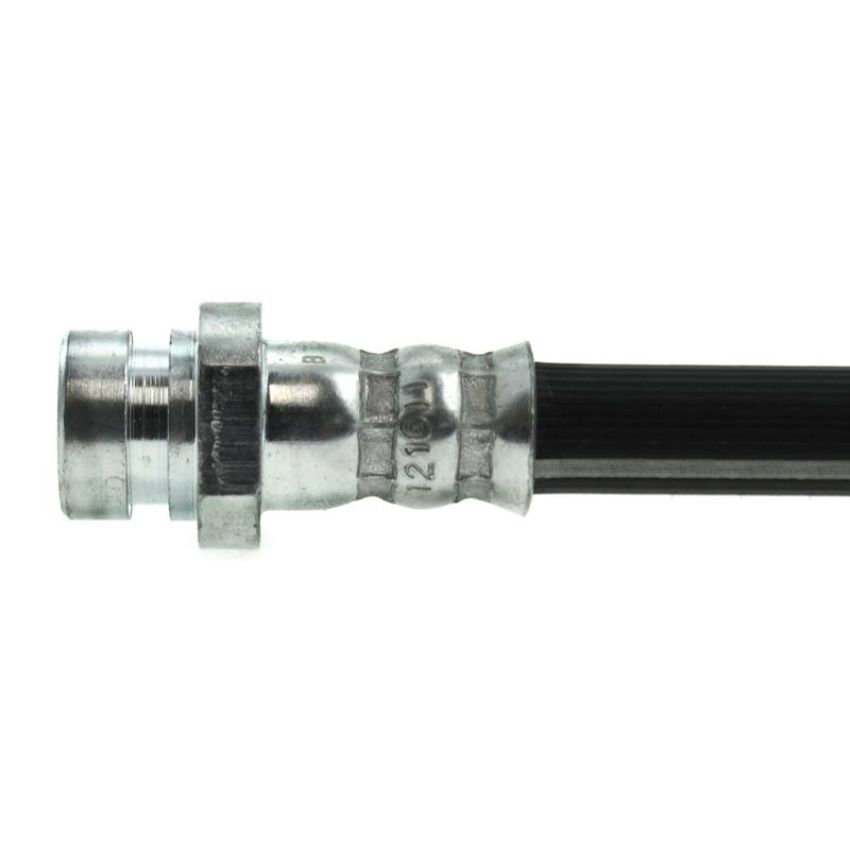 CENTRIC PARTS 150.46308 Centric Brake Hose