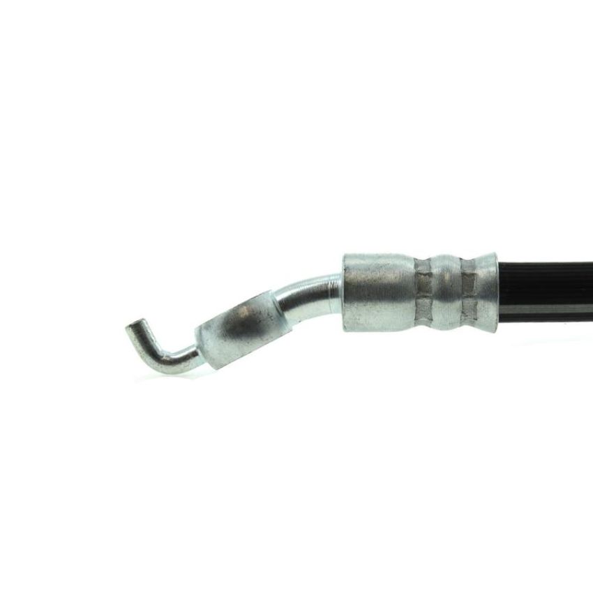 CENTRIC PARTS 150.46308 Centric Brake Hose