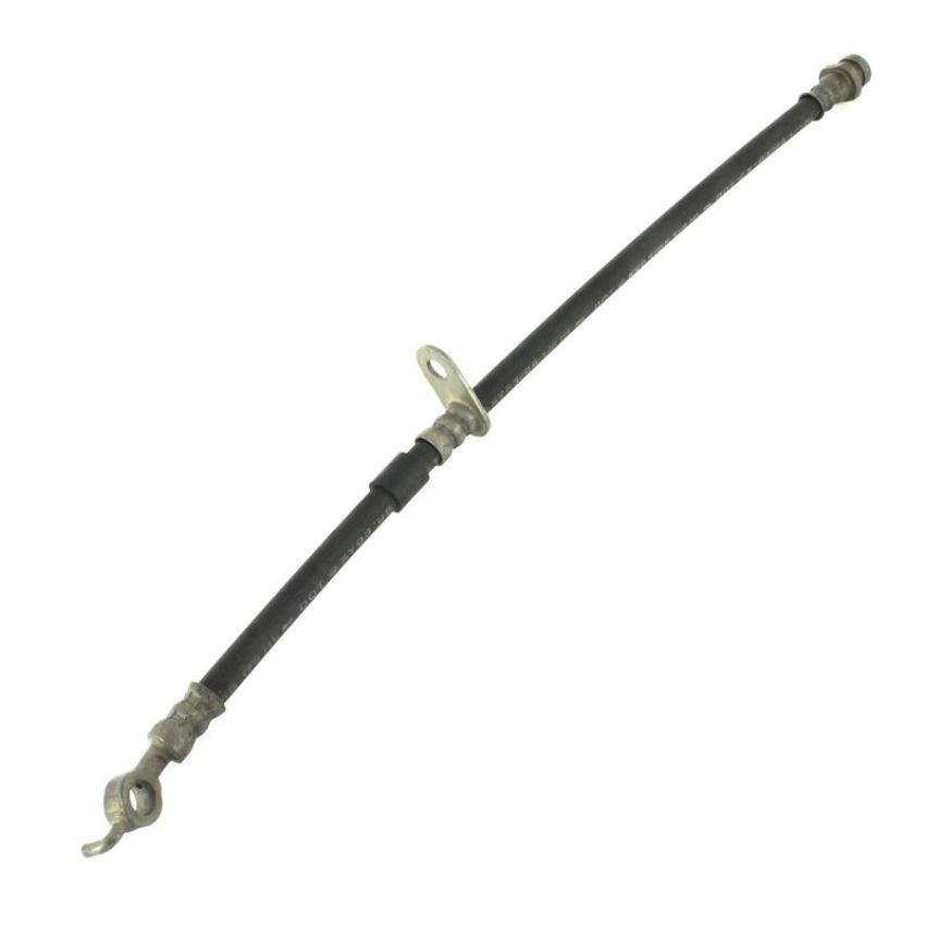 CENTRIC PARTS 150.46308 Centric Brake Hose