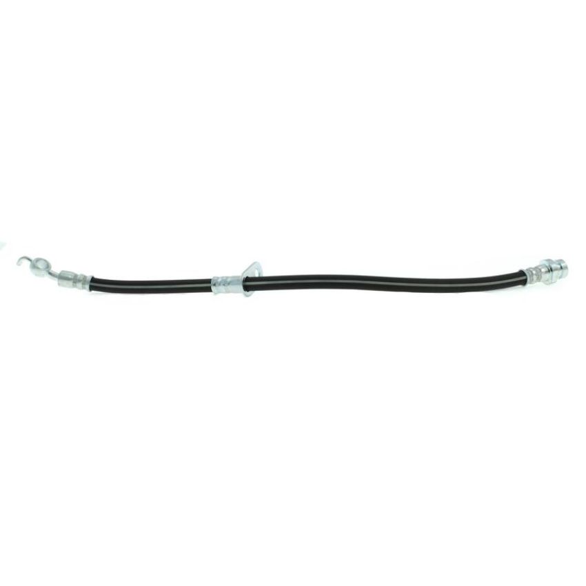 CENTRIC PARTS 150.46308 Centric Brake Hose