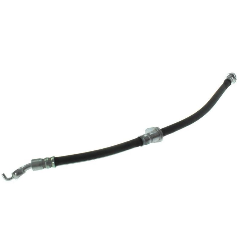 CENTRIC PARTS 150.46309 Centric Brake Hose