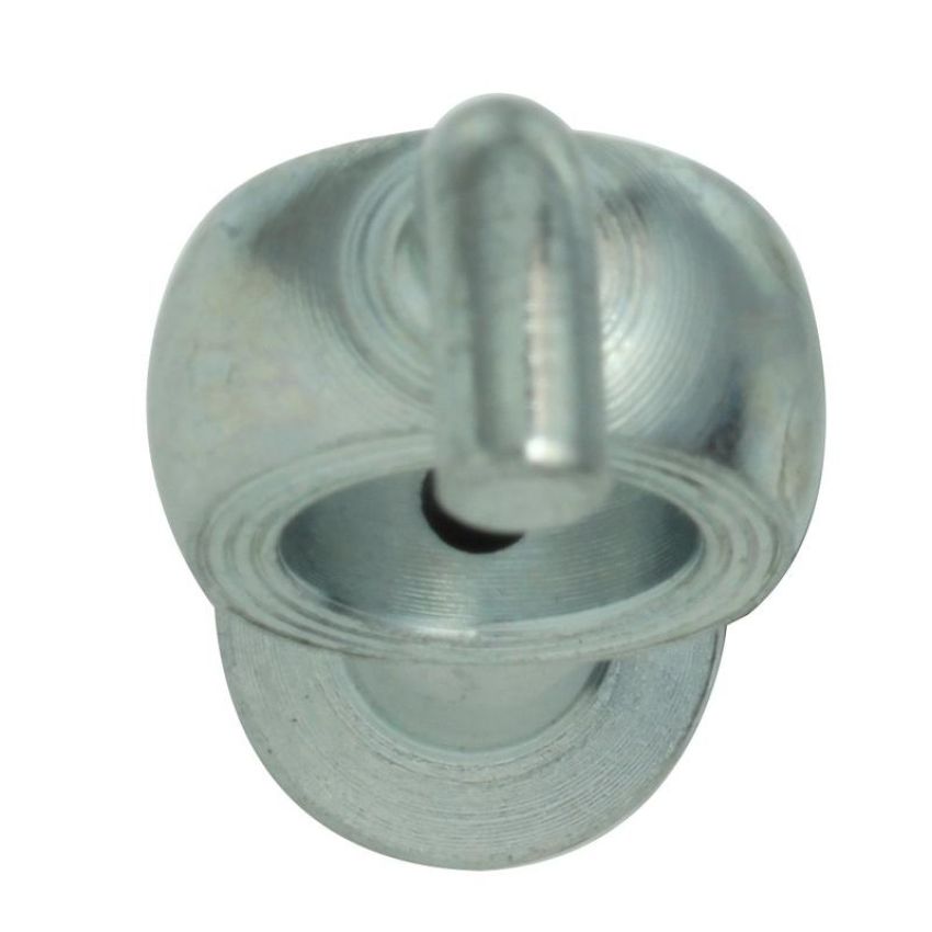 CENTRIC PARTS 150.46309 Centric Brake Hose