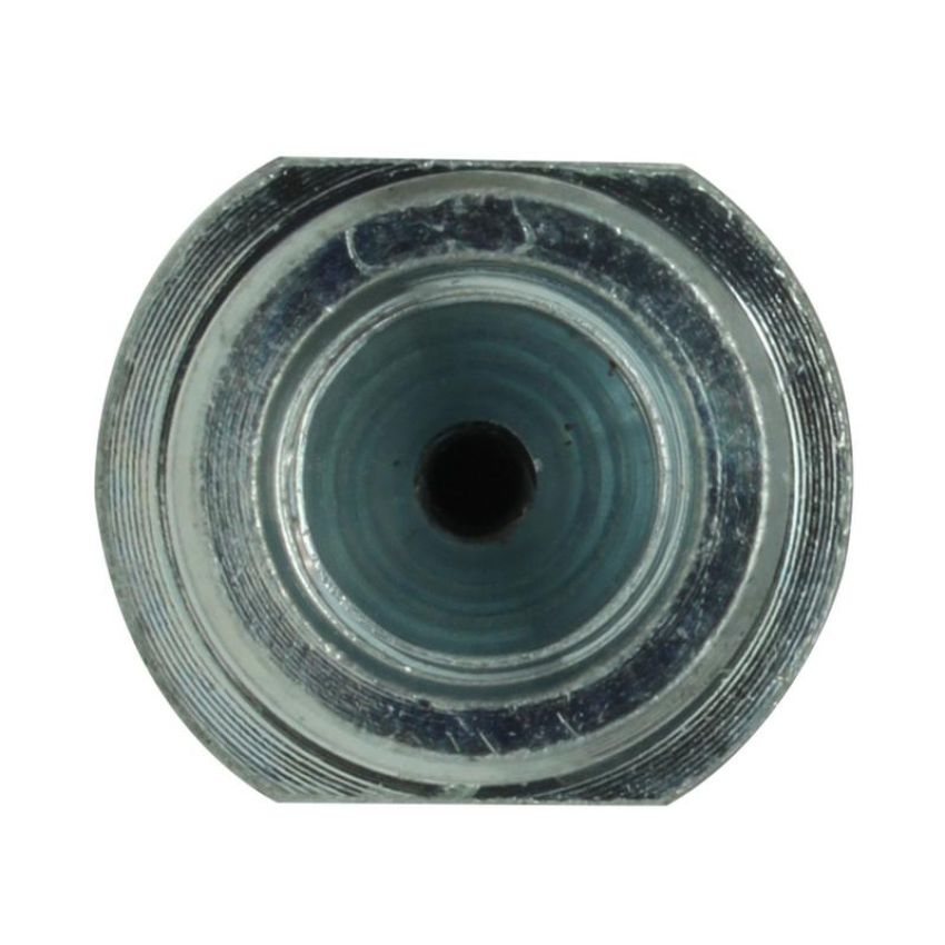 CENTRIC PARTS 150.46309 Centric Brake Hose