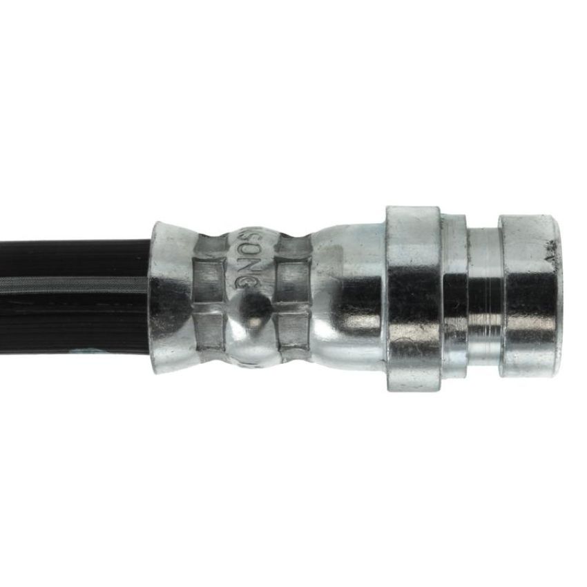 CENTRIC PARTS 150.46309 Centric Brake Hose