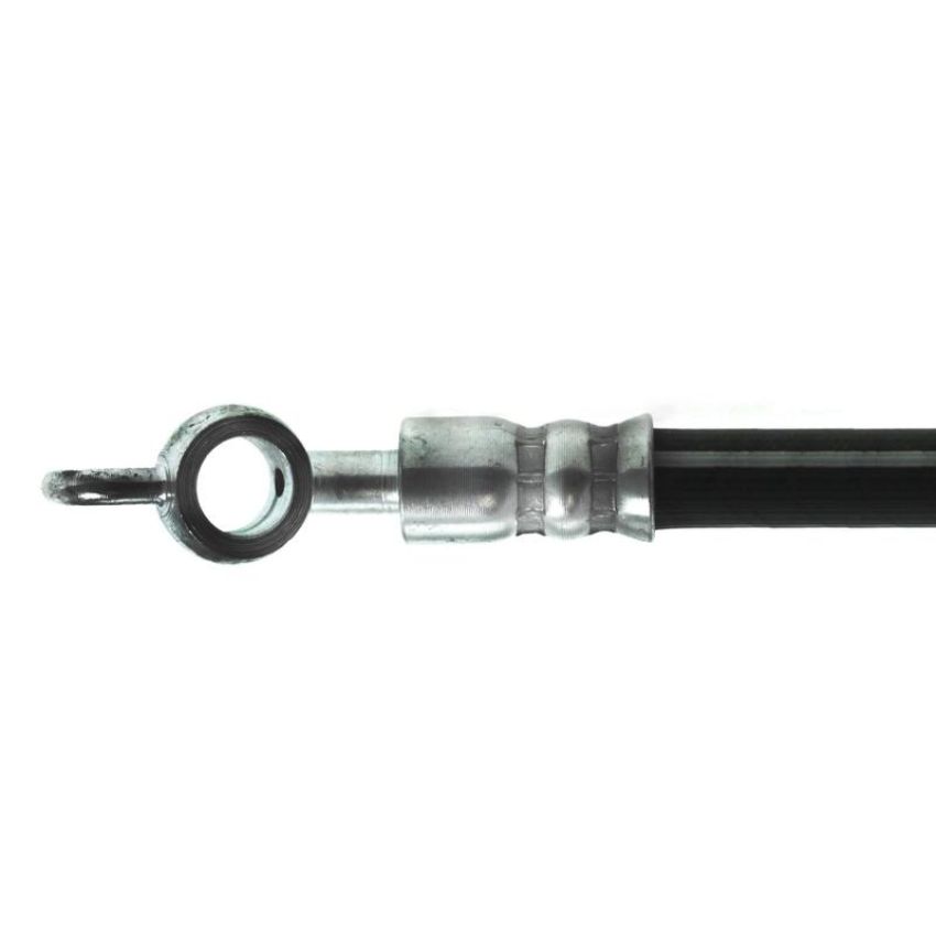 CENTRIC PARTS 150.46309 Centric Brake Hose