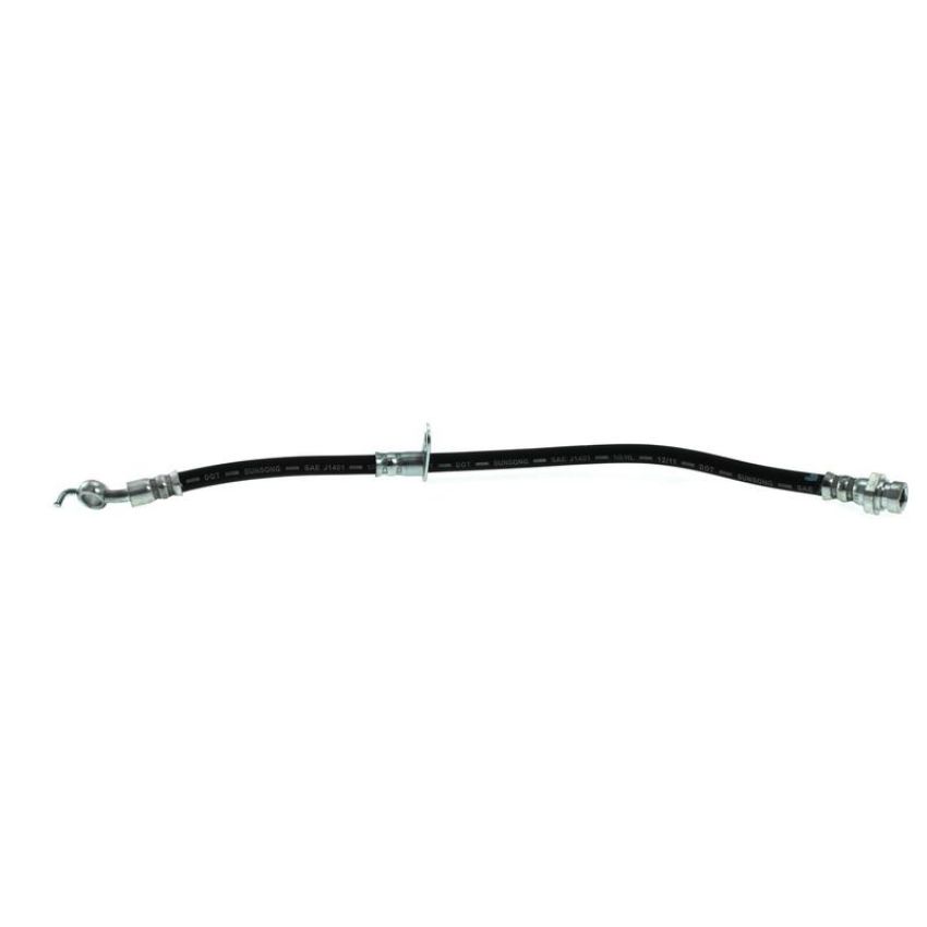 CENTRIC PARTS 150.46309 Centric Brake Hose
