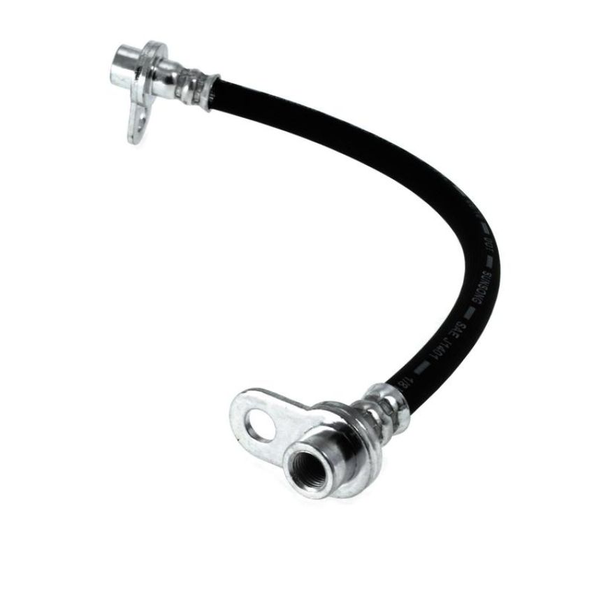 CENTRIC PARTS 150.46311 Centric Brake Hose