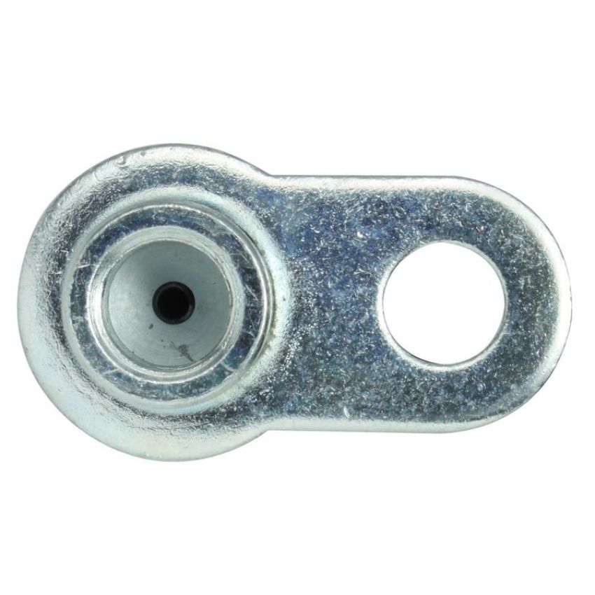 CENTRIC PARTS 150.46311 Centric Brake Hose