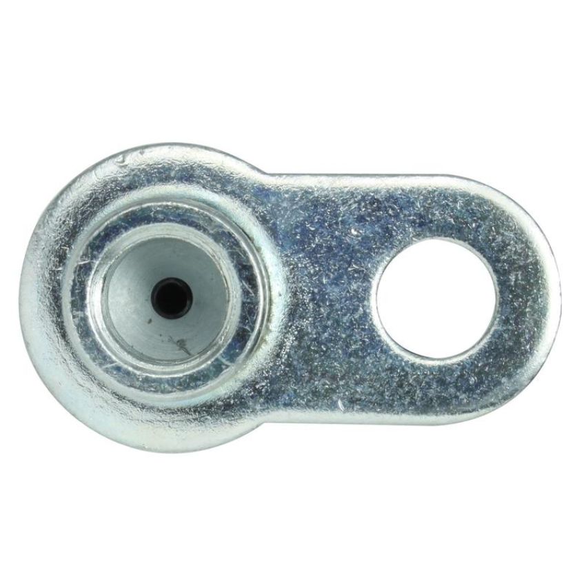CENTRIC PARTS 150.46311 Centric Brake Hose