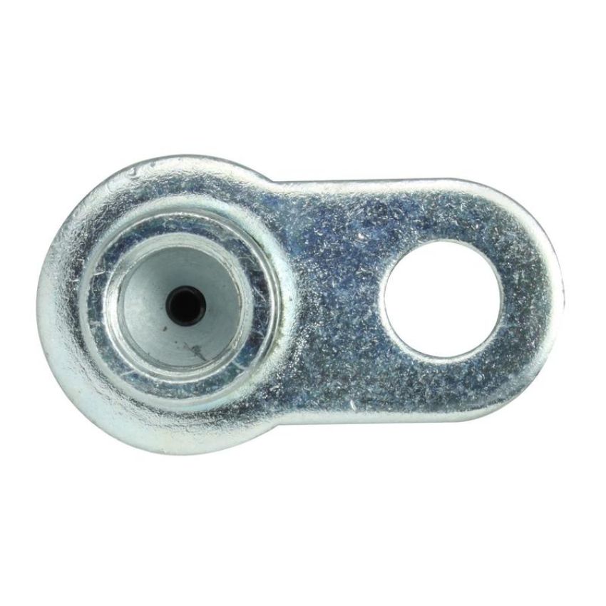 CENTRIC PARTS 150.46311 Centric Brake Hose