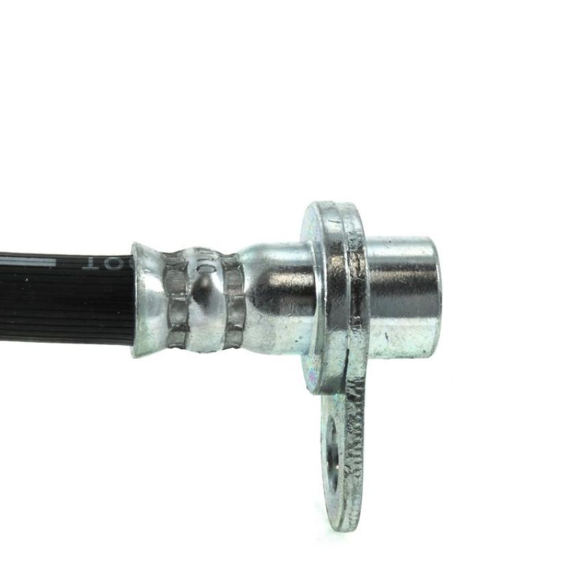 CENTRIC PARTS 150.46311 Centric Brake Hose