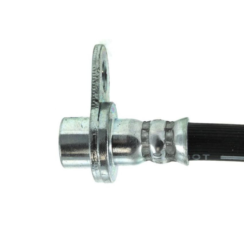 CENTRIC PARTS 150.46311 Centric Brake Hose