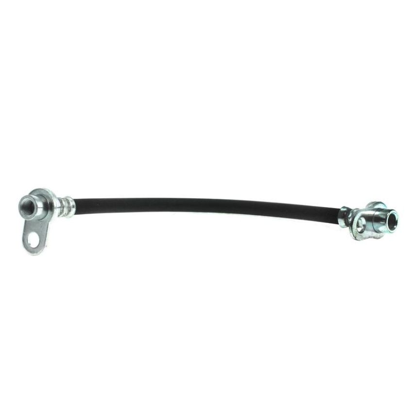 CENTRIC PARTS 150.46311 Centric Brake Hose