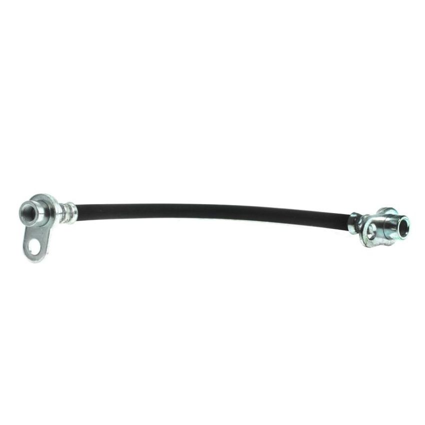 CENTRIC PARTS 150.46311 Centric Brake Hose