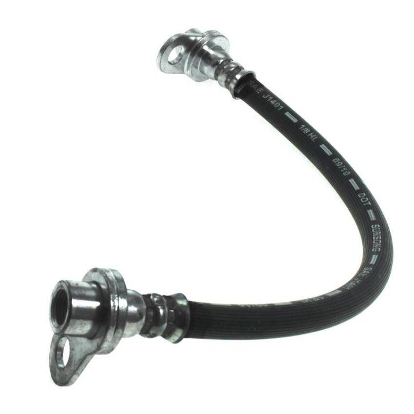 CENTRIC PARTS 150.46312 Centric Brake Hose