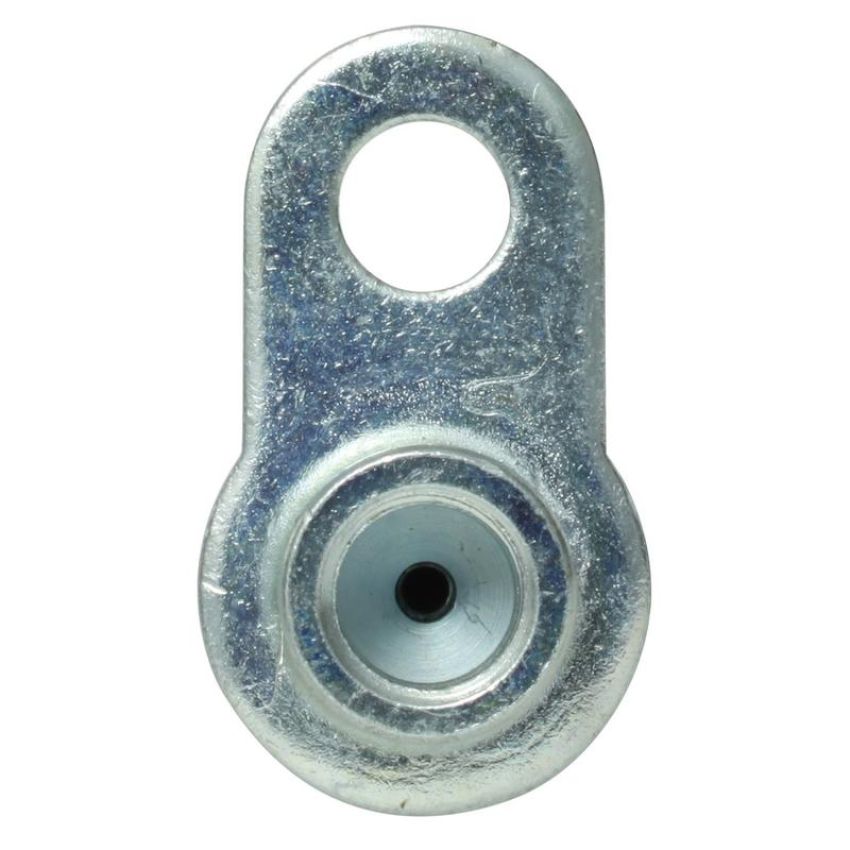 CENTRIC PARTS 150.46312 Centric Brake Hose
