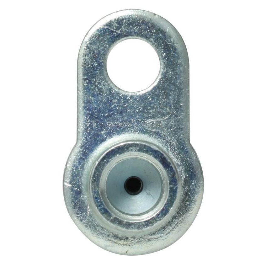CENTRIC PARTS 150.46312 Centric Brake Hose