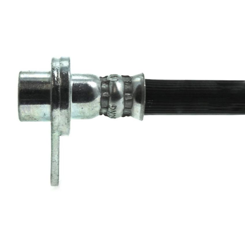 CENTRIC PARTS 150.46312 Centric Brake Hose